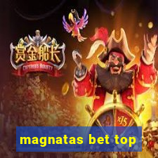 magnatas bet top